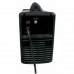 Flama POWER MIG 200 LCD в Москве Flama POWER MIG 200 LCD в Москве