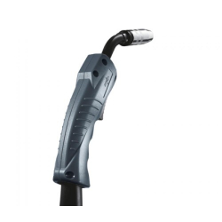 Горелка EWM MT301G 3M EZA M8 в Москве
