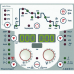 EWM PHOENIX 551 Progress Puls MM FDW в Москве EWM PHOENIX 551 Progress Puls MM FDW в Москве