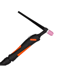 Сварог TECH SUPER TS 20 (M12x1, 1/4G, 3/8G) 4м в Москве
