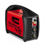 Telwin Advance 167 MV/PFC