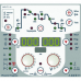 EWM PHOENIX 355 PROGRESS PULS MM TDM в Москве EWM PHOENIX 355 PROGRESS PULS MM TDM в Москве