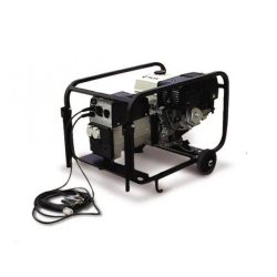 Gesan GS 170 AC H rope в Москве