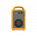 АППАРАТ АРГОНОДУГОВОЙ СВАРКИ HUGONG WAVE 200 III MINI AC/DC в Москве
