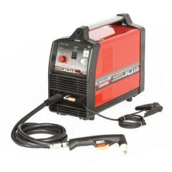 Lincoln Electric INVERTEC PC210 в Москве