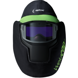 Маска Weldcap 3/9-12 DIN Optrel в Москве