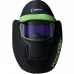 Маска Weldcap 3/9-12 DIN Optrel в Москве