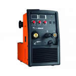 FoxWeld INVERMIG 250 COMPACT (380V)
