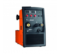 FoxWeld INVERMIG 250 COMPACT (380V)