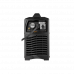 Сварог PRO TIG 315 P AC/DC MULTIWAVE (E202) в Москве Сварог PRO TIG 315 P AC/DC MULTIWAVE (E202) в Москве