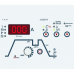 EWM TETRIX 230 SMART 5P TM в Москве