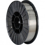 Проволока MIG 308LSi d=0,8/1,0/1,2 mm (5 кг катушка D200)