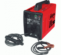 Сварочный трансформатор Fubag TR 200