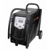 FoxWeld FoxPlasma 1600 в Москве FoxWeld FoxPlasma 1600 в Москве