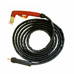 Aurora PLASMA LT 141 (ц.а.) 6м в Москве