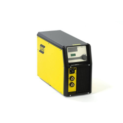 ESAB OrigoArc 4001i, панель А22 в Москве