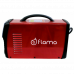 Flama TIG 160 DC PULSE в Москве Flama TIG 160 DC PULSE в Москве