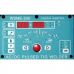 Grovers WSME 200 P AC/DC в Москве