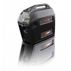 Kemppi Механизм подачи проволоки WFX 300 P-T в Москве