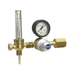 EWM DM4 Ar/Mix 200 bar 5l/min в Москве