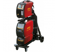 Selco Quasar 500 MSE Exclusive