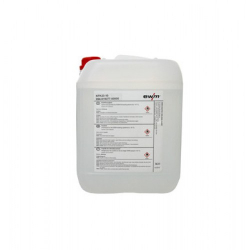 EWM KF 23E-10, -10°; Coolant (-10 °C), 9,3 l в Москве