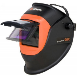 Сварочная маска Kemppi Beta 90X в Москве