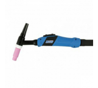 Tbi SR26V G3/8 Вентиль без кнопки (8 метров)