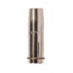 Kemppi Газовое сопло L70 PMT27,32,30W (10 шт.) в Москве