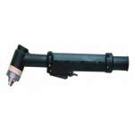 Плазмотрон Merkle PR 122W