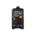 Сварог PRO TIG 315 P AC/DC MULTIWAVE (E202) в Москве Сварог PRO TIG 315 P AC/DC MULTIWAVE (E202) в Москве
