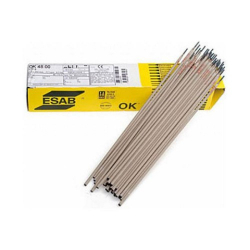 ESAB OK 55.00 - 4,0mm - 6,2kg в Москве