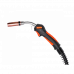 Сварог TECH MS 26 (евро адаптер) 5м в Москве