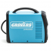 Grovers ARC 160 G professional в Москве