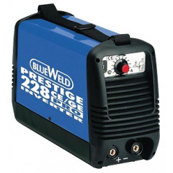 Blueweld Prestige 228 CE/GE PRO в Москве