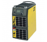 ESAB AristoTig 4000iw,панель ТА4