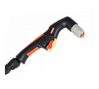 Сварог TECH CS 101 (ц.а.) 12м
