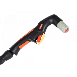 Сварог TECH CS 101 (ц.а.) 12м в Москве