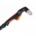 Сварог TECH CS 101 (ц.а.) 12м в Москве Сварог TECH CS 101 (ц.а.) 12м в Москве