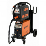Kemppi FastMig KM 400 MVU