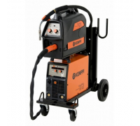 Kemppi FastMig KM 400 MVU