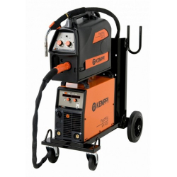 Kemppi FastMig KM 400 MVU в Москве