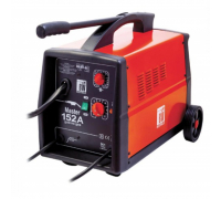 Сварочный полуавтомат BestWeld MASTER 152A