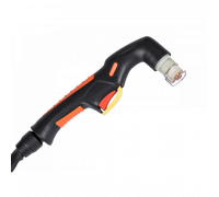 Сварог TECH CS 81 (ц.а.) 12м