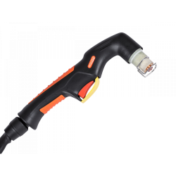 Сварог TECH CS 81 (ц.а.) 12м в Москве