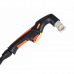 Сварог TECH CS 81 (ц.а.) 12м в Москве Сварог TECH CS 81 (ц.а.) 12м в Москве