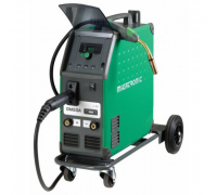 Migatronic OMEGA2 550 S-L BASIC с тележкой