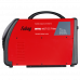 Fubag INTIG 400 T DC PULSE в Москве Fubag INTIG 400 T DC PULSE в Москве