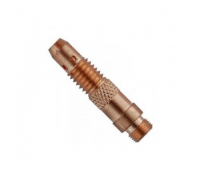 Tbi Держатель цанги 6.4mm