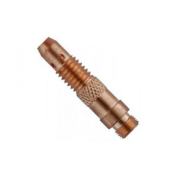 Tbi Держатель цанги 6.4mm в Москве